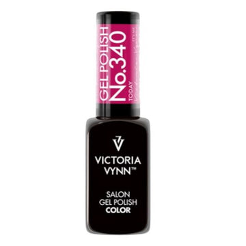 Victoria Vynn Gel Polish - 340 Today 8ml