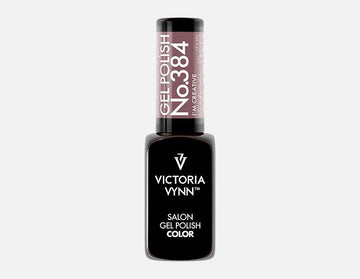 Victoria Vynn Gel Polish - 384 I`m Creative 8ml