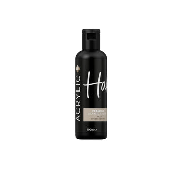 Halo Acrylic plus FAST monomer 100 ml