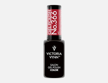 Victoria Vynn Gel Polish - 366 Me 8ml