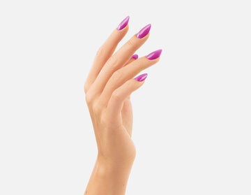 Victoria Vynn Gel Polish - 286 Wow Effect 8ml