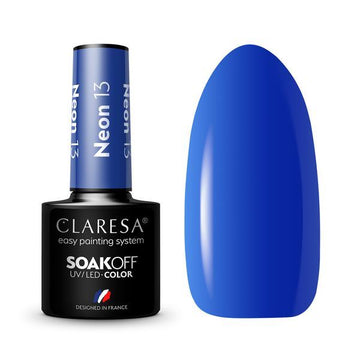 CLARESA NEON 13 5G