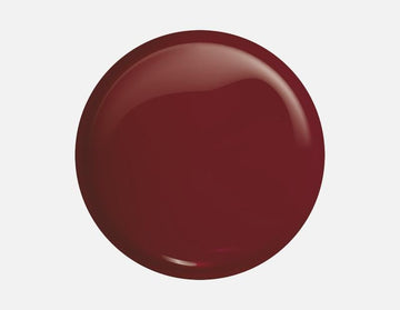 Victoria Vynn Gel Polish - 290 Red High-rise 8ml