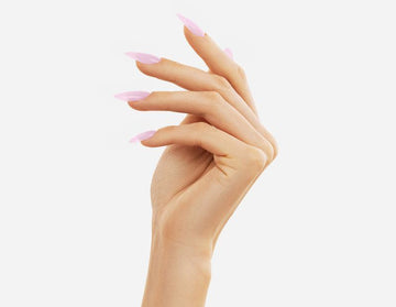 Victoria Vynn Gel Polish - 013 Always Princess 8ml