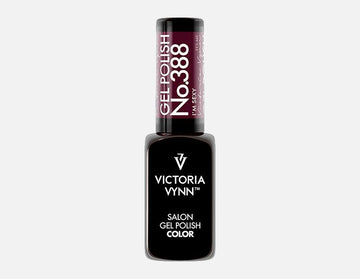 Victoria Vynn Gel Polish - 388 I`m sexy 8ml
