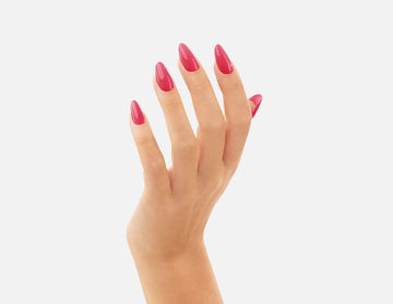 Victoria Vynn Gel Polish - 284 Crazy In Love 8ml