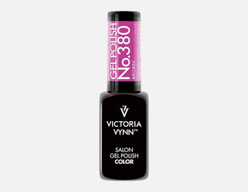 Victoria Vynn Gel Polish - 380 Biforek 8ml