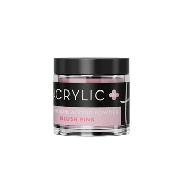 Halo Acrylic Plus Powder - Blush Pink 45 g.
