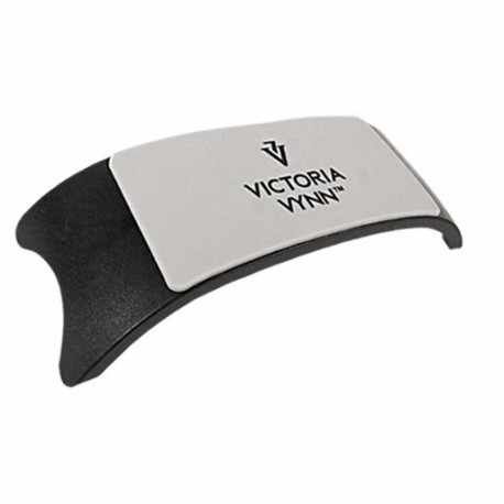 Victoria Vynn - Håndstøtte for neglebehandlinger