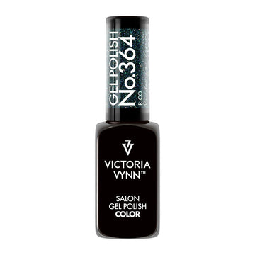 Victoria Vynn Gel Polish - 364 Rico 8ml