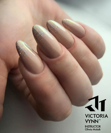Victoria Vynn Gel Polish - 237 Sweet Candy 8ml