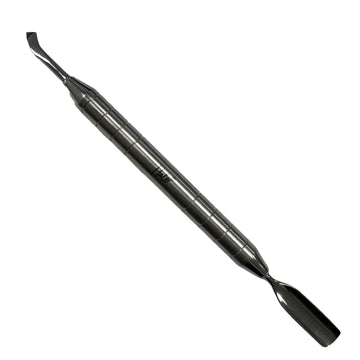Halo Pro Cuticle pusher