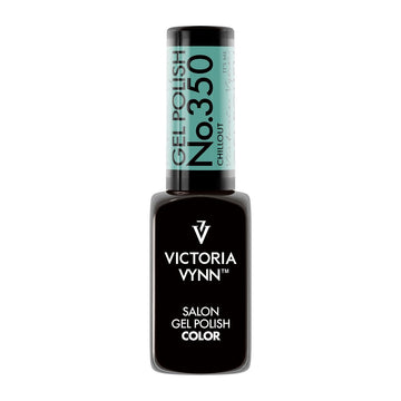 Victoria Vynn Gel Polish - 350 Chill out 8ml
