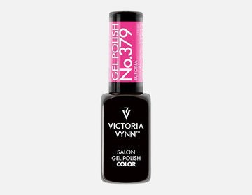 Victoria Vynn Gel Polish - 379 Euforia 8ml