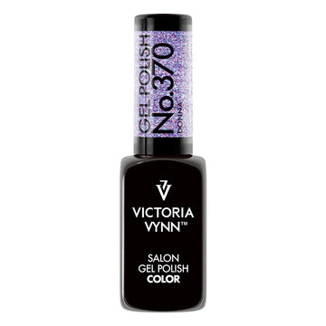 Victoria Vynn Gel Polish 370 Donna 8 ml