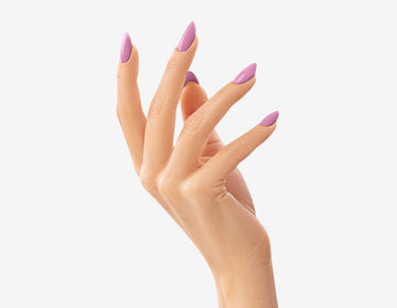 Victoria Vynn Gel Polish - 082 Miracle Rose 8ml