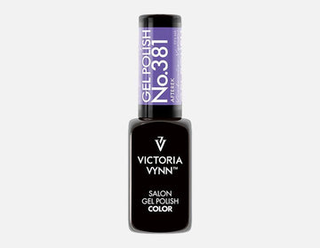 Victoria Vynn Gel Polish - 381 Afterek 8ml