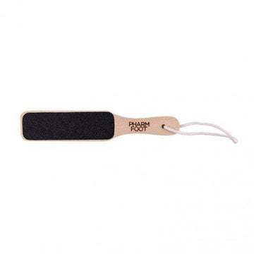 Pharm Foot Disposable Pedicure File 150/100