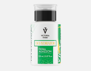 Dehydrator Extra Adhesion 150ml