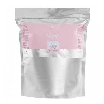 Pharm Foot - Fresh Crystals Fotsalt 5000 g