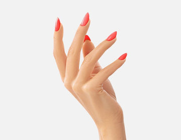 Victoria Vynn Gel Polish - 061 So Fancy 8ml