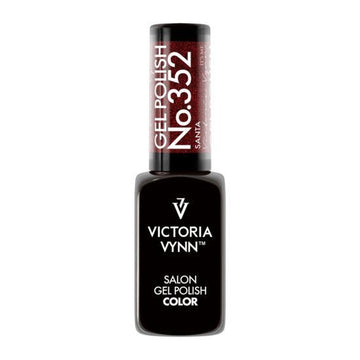 Victoria Vynn Gel Polish - 352 Santa