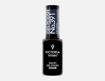 Victoria Vynn Gel Polish - 391 I`m classy
