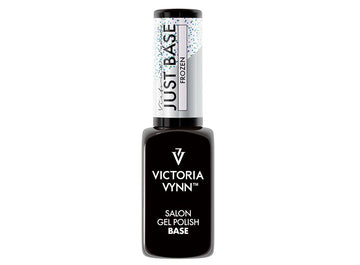 Just Base - Frozen 8ml