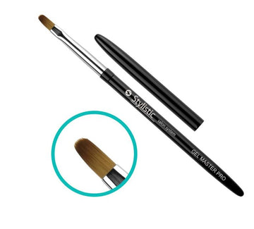 Pensel Gel Master Pro