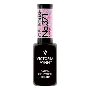 Victoria Vynn Gel Polish - 371 Ragazza 8 ml
