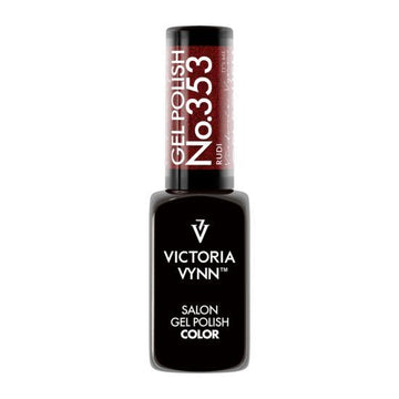 Victoria Vynn Gel Polish - 353 Rudi