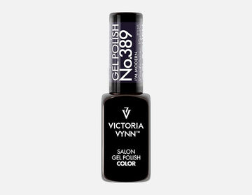 Victoria Vynn Gel Polish - 389 I`m modern 8ml