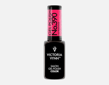 Victoria Vynn Gel Polish - 390 I`m feminine