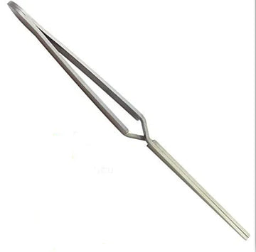 Pure Nails pinching tool