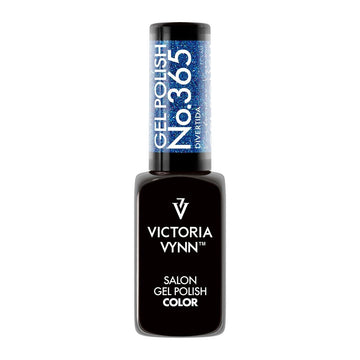Victoria Vynn Gel Polish - 365 Divertida 8ml
