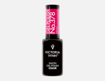 Victoria Vynn Gel Polish - 378 Delulu
