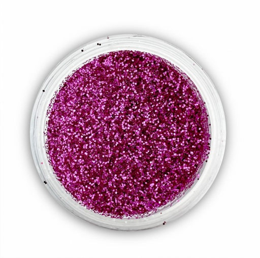 Glitter powder 1 g.