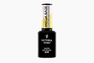 Victoria Vynn Mega Base Cold Pink-15 ml