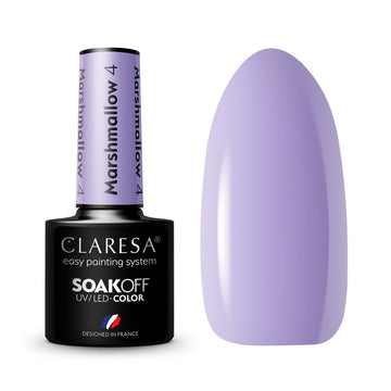 CLARESA MARSHMALLOW 4 5G