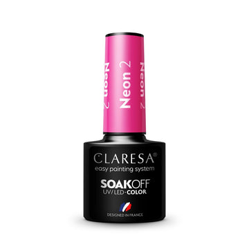 CLARESA NEON 2 5G