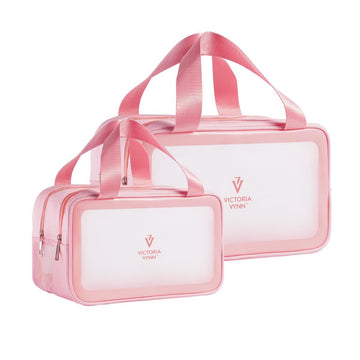 VV kosmetikk bag