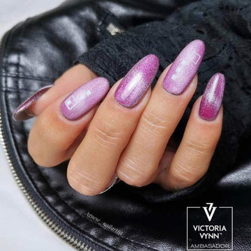 Victoria Vynn Gel Polish 270 Amethyst 8ml