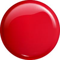 Victoria Vynn Gel Polish - 239 Mellow Raspberry 8ml