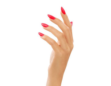 Victoria Vynn Gel Polish - 046 I Love You 8ml