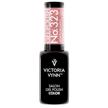 Victoria Vynn Gel Polish - 323 Quartz Bellatrix 8ml
