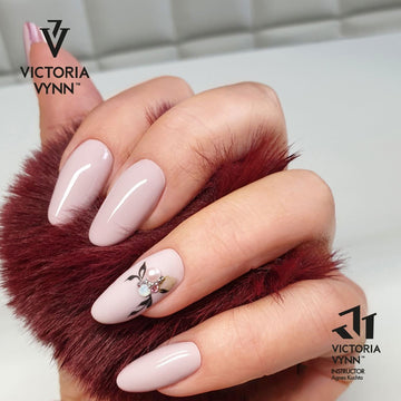 Victoria Vynn Gel Polish - 265 Wisdom 8ml