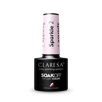 CLARESA SPARKLE 2 5G