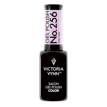 Victoria Vynn Gel Polish - 256 Cha-cha 8ml