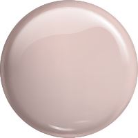 Victoria Vynn Gel Polish - 266 Happines 8ml