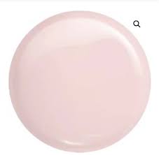 Victoria Vynn Master gel - 10 Milky Pink. 60 ml.